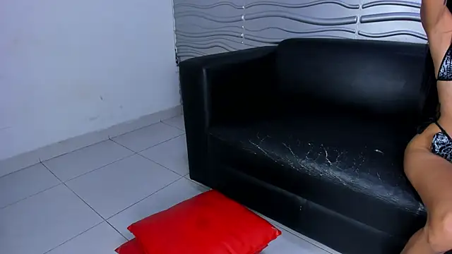 SeductionXlive online show from November 4, 3:55 am