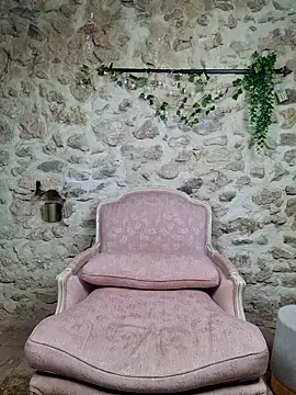 MK 34C online show from January 8, 9:24 am