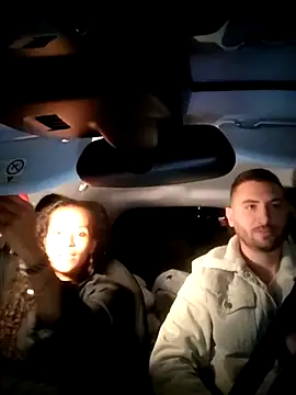 MK 34C online show from October 27, 5:52 pm