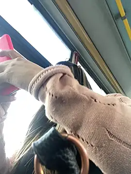 girl anni online show from October 18, 9:27 pm