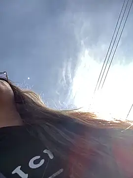 girl anni online show from September 16, 12:13 pm