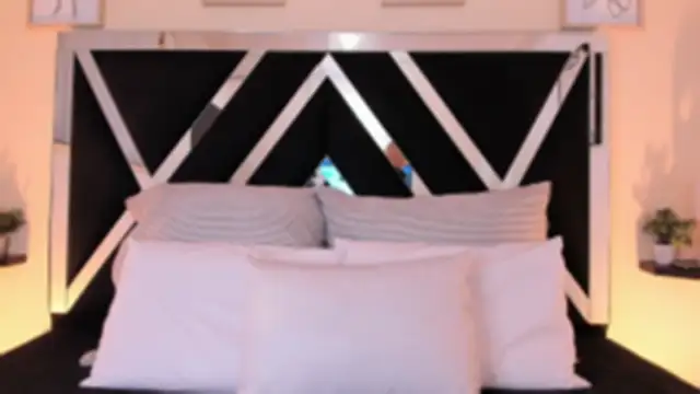 marian pinzon online show from October 5, 2:49 am