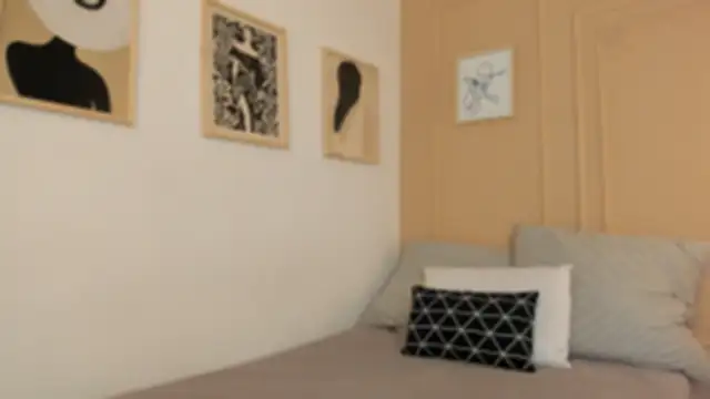 marian pinzon online show from March 25, 7:39 pm