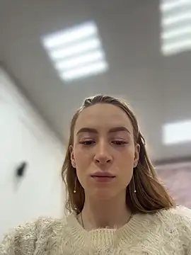  AngelMoon  online show from December 23, 3:54 am