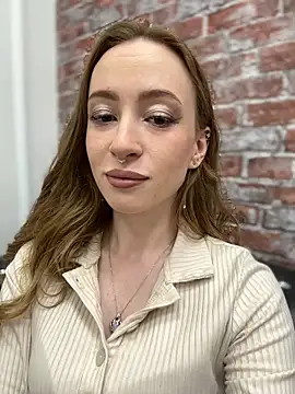  AngelMoon  online show from September 22, 4:11 am