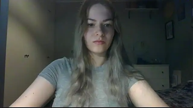 ROSIEx sweet online show from October 10, 7:24 am