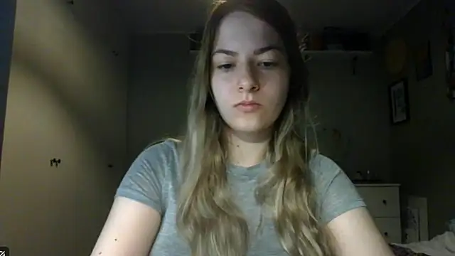 ROSIEx sweet online show from October 17, 7:00 am