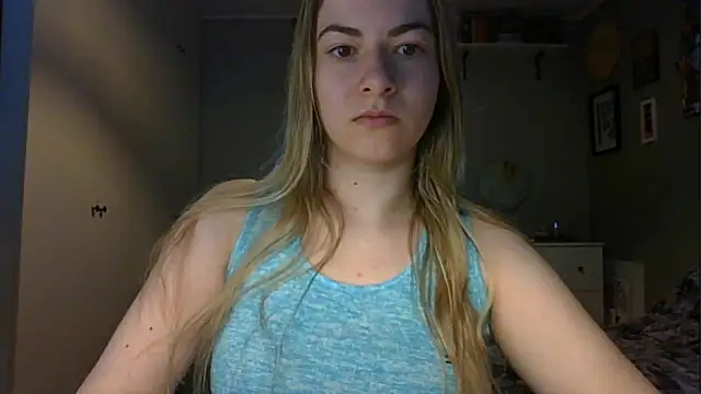 ROSIEx sweet online show from April 10, 6:52 am