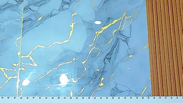 hornybarelylegalgirl online show from April 19, 6:10 pm