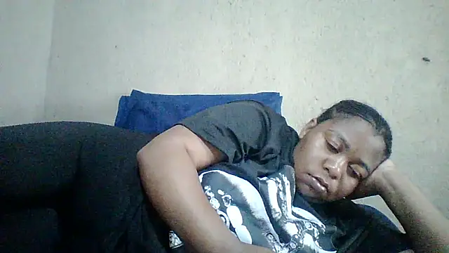 bustyboobs6 online show from December 18, 6:51 am