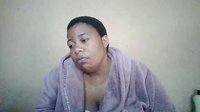 bustyboobs6 online show from June 24, 9:52 am