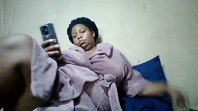 bustyboobs6 online show from January 13, 11:36 am