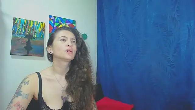 Leyla Horny Bg online show from November 4, 2:05 am