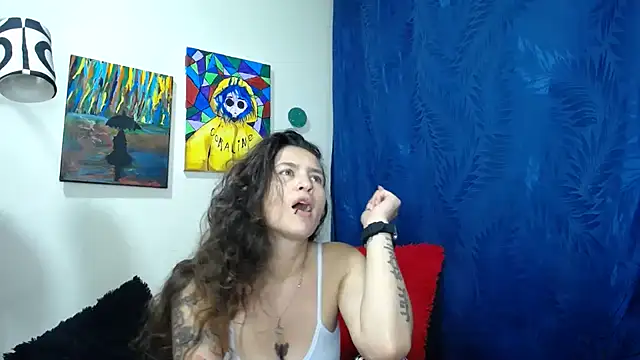 Leyla Horny Bg online show from October 8, 3:11 am