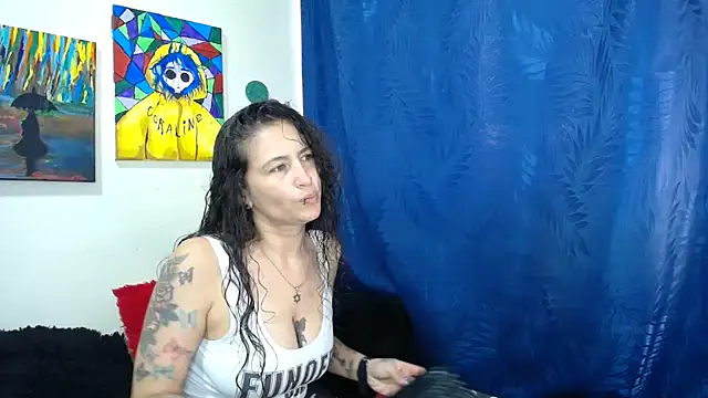 Leyla Horny Bg online show from October 12, 10:23 pm