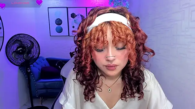 Theia moon online show from December 4, 2:08 pm