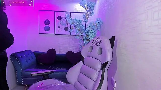 Theia moon online show from January 16, 1:29 pm