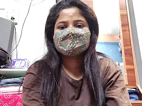 samosa73 online show from February 28, 6:29 pm