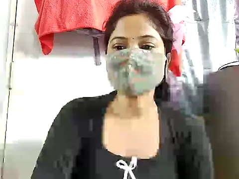 samosa73 online show from November 12, 6:39 pm