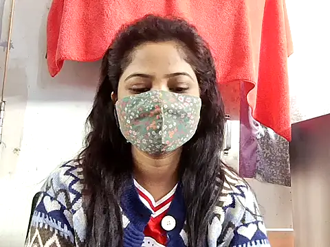 samosa73 online show from November 15, 5:41 am