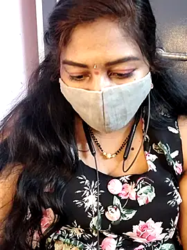 TELUGU HOT COUPLE online show from March 4, 5:52 pm