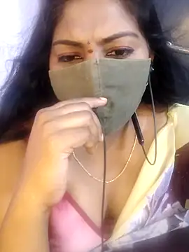 TELUGU HOT COUPLE online show from June 2, 1:45 pm