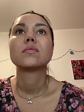 MiraMiss online show from December 14, 8:42 am