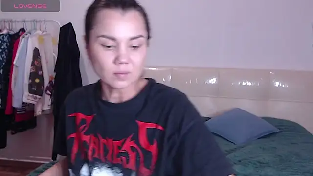 MiraMiss online show from February 9, 10:28 am