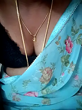 Hotbeauty-telugu online show from February 23, 7:41 am