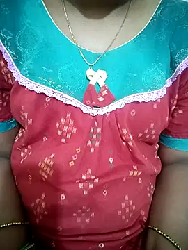 Hotbeauty-telugu online show from April 4, 8:29 pm