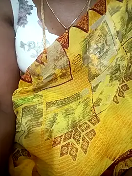 Hotbeauty-telugu online show from March 14, 9:38 pm