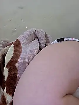 big yoyo online show from February 1, 6:23 am