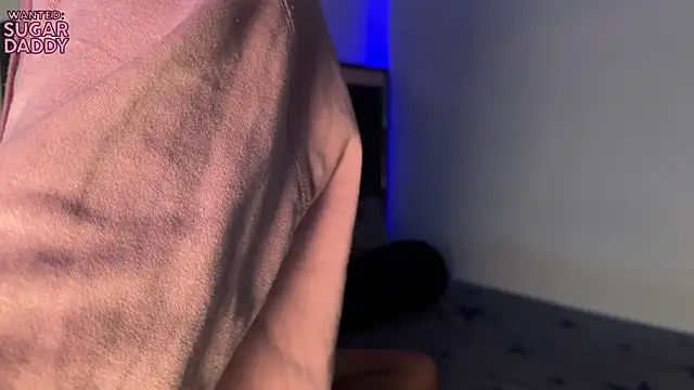 khonsu s online show from October 1, 11:31 pm