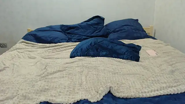 Karry-SEX online show from May 23, 9:07 am
