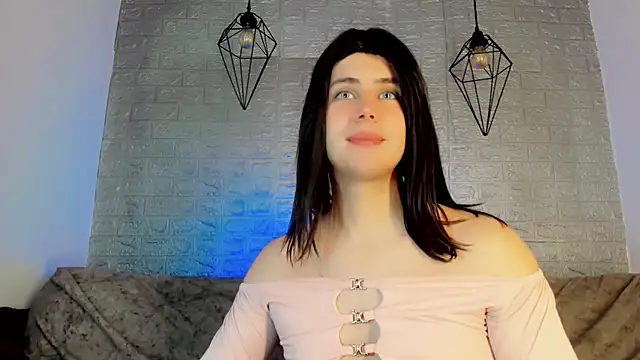 Oxana-Novikov online show from June 28, 9:10 pm