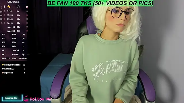 aiko mori online show from April 3, 1:14 am