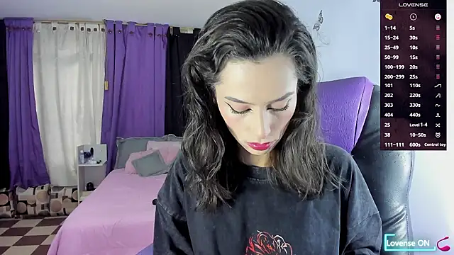 aiko mori online show from March 14, 10:55 pm