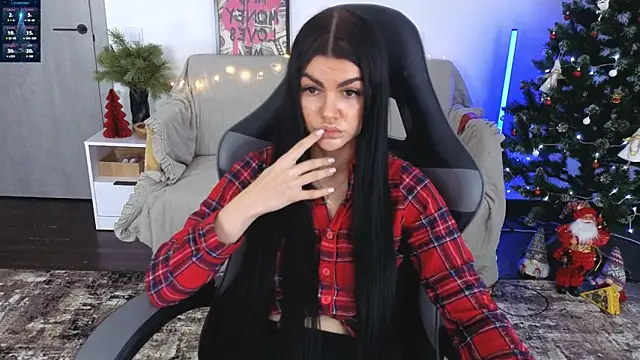 Tiffany lab online show from December 22, 12:52 pm