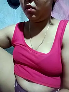 Anuradha baby online show from March 24, 5:18 pm