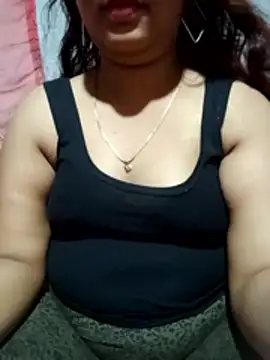 Anuradha baby online show from March 13, 4:52 pm