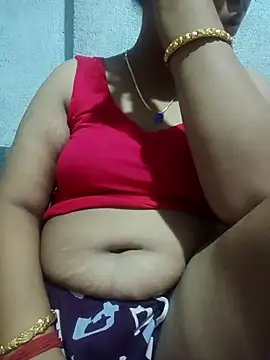 Anuradha baby online show from October 4, 6:19 am