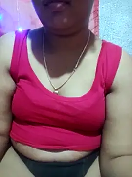 Anuradha baby online show from November 30, 3:38 pm