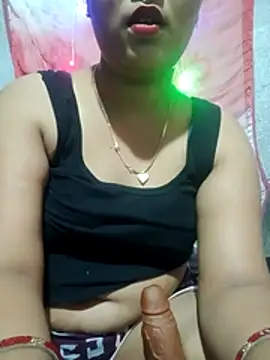 Anuradha baby online show from November 6, 12:33 pm