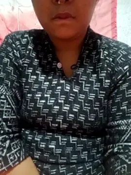 Anuradha baby online show from January 6, 2:59 am