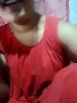 Anuradha baby online show from December 15, 4:29 am