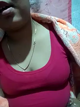 Anuradha baby online show from January 9, 8:52 am