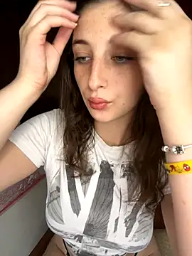 lolippp666 online show from October 4, 8:42 am