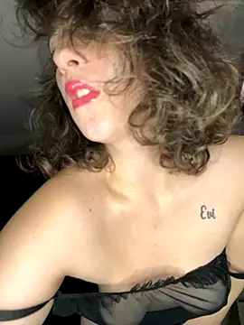 lolippp666 online show from October 10, 4:56 pm