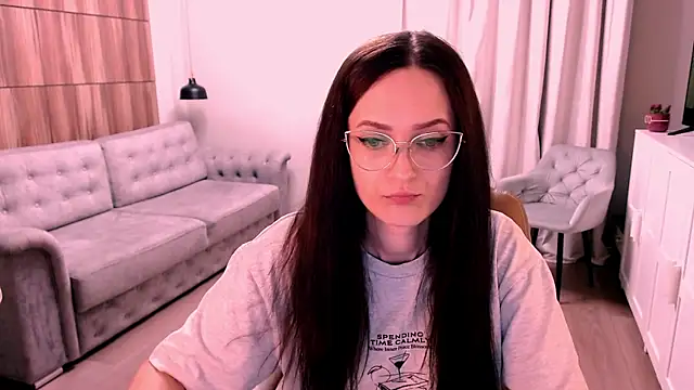 Amazingeyes88 online show from May 31, 1:50 pm
