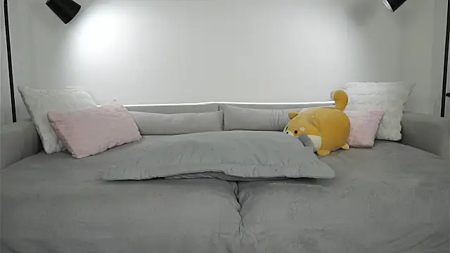 cloesweetdreams online show from April 28, 12:41 am